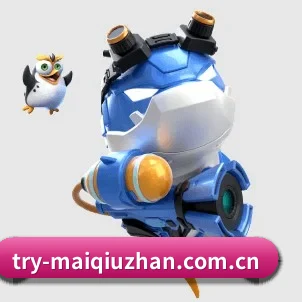 技术突破